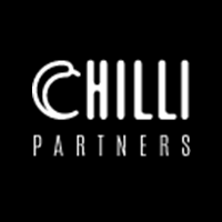 Chilli Partners Logo