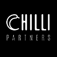 Chilli Partners - logo