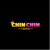 ChinChin Partners