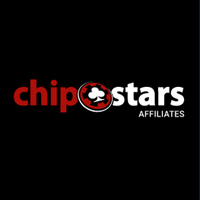 Chipstars Affiliates - logo