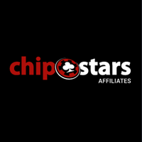 Chipstars Affiliates review logo