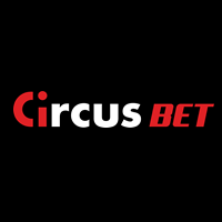 CircusBet Affiliates