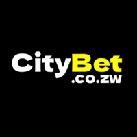 CityBet Affiliates