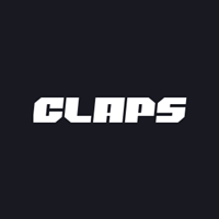 Claps Affiliates