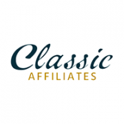 Classic Affiliates Logo