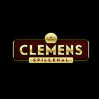 Clemens Spillehal Affiliates Logo