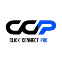 Click Connect Pro