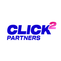 Click2 Partners