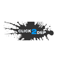Click2Dep