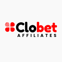 Clobet Affiliates - logo