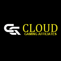 Cloud Gaming Affiliates