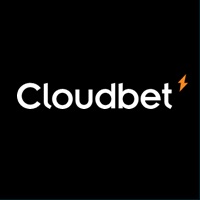 Cloudbet - logo