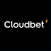 Cloudbet Affiliates Logo