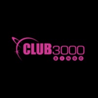 Club 3000 Bingo Affiliates - logo