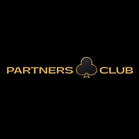 Club Partners