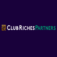 Club Riches Partners Logo
