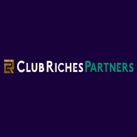 Club Riches Partners review logo