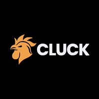 Cluck Partners Logo