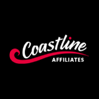 Coastline Affiliates Logo