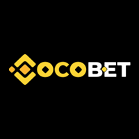 CocoBet Affiliates