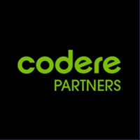 Codere Partners - logo