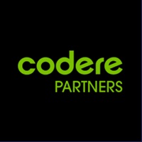 Codere Partners