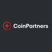Coin Partners