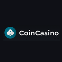 Coincasinopro Partners Logo