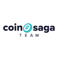 CoinSaga Affiliates - logo