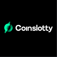 Coinslotty Partners - logo
