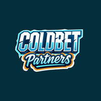 ColdBet Partners Logo