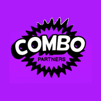 Combo Partners Logo
