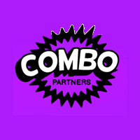 Combo Partners review logo