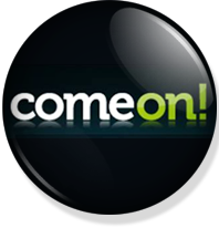 ComeOn Earn Affiliate Program Logo