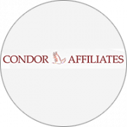Condor Affiliates Logo