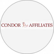 Condor Affiliates review logo