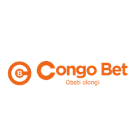 Congobet