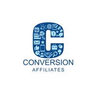 Conversion Affiliates - logo