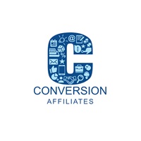 Conversion Affiliates review logo