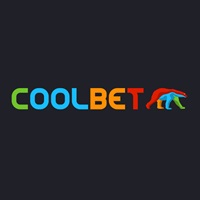 Coolbet Affiliates