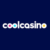 CoolCasino Affiliates - logo