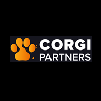 Corgi Partners