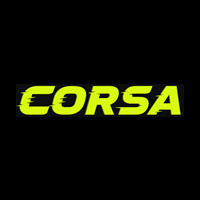 Corsa Partners