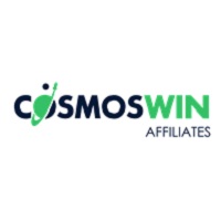 Cosmowin Affiliates Logo