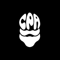 CPA Bro Logo