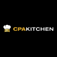 CPA Kitchen