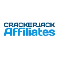 Crackerjack Affiliates review logo