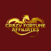 Crazy Fortune Affiliates