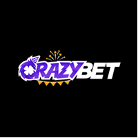 CrazyBet Partners