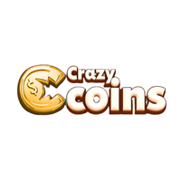 CrazyCoinsCasino Affiliates